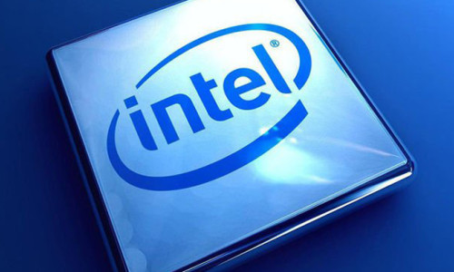 Intel, gelecek nesil donanımlarını tanıttı