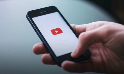 YouTube, Gizli Mod'u herkese açıyor