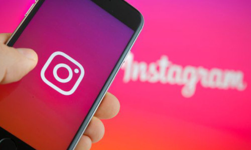Instagram'da yeni takipçi dönemi