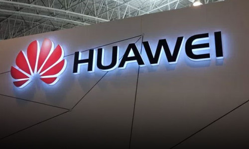 Huawei'nin hedefi 200 milyon akıllı telefon satmak