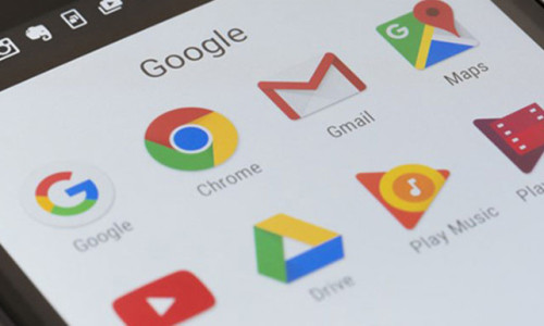 Google, Gmail'deki e-postaları üçüncü kişiye okutuyor