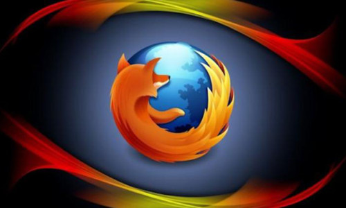 Firefox otomatik oynayan videoları susturacak