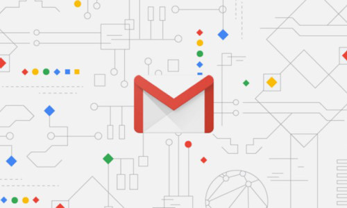 Google'dan Gmail skandalına yanıt!