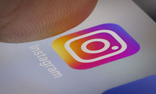 Instagram'dan emoji güncellemesi