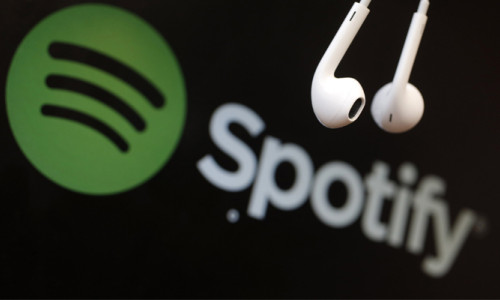 Spotify çevrimdışı parça indirme limitini 10 bin şarkıya çıkardı