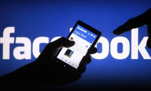 AB'den Facebook ve Twitter'a içerik kısıtlaması