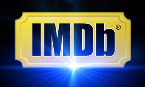 IMDb'den Netflix'e rakip: Hemde ücretsiz