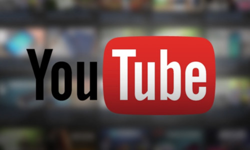 YouTube meydan okuma videolarını yasakladı