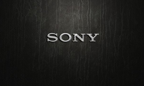 Sony İngiltere'den kaçıyor