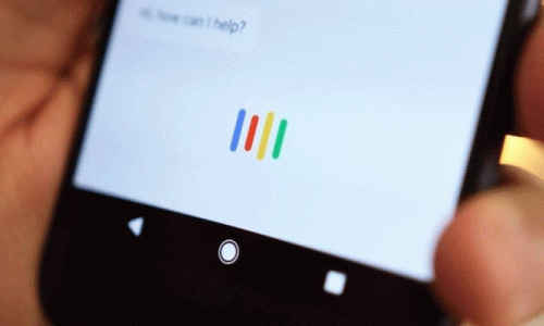 Google'ın bomba özelliği iPhone kullanıcılarına sunuldu