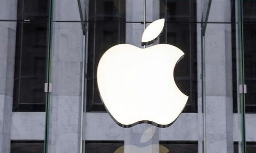 Apple, IP adreslerini Çin ile paylaşıyor!
