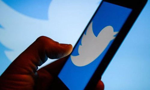 Twitter, dünya liderlerinin yasaklanmamak için uyması gereken kuralları açıkladı