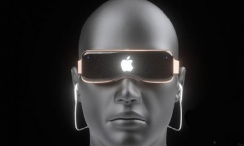 Apple, AR gözlük ve AR başlık çıkış tarihini açıkladı