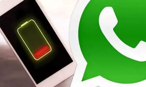 WhatsApp son güncellemesi ile kullanıcıları öfkelendirdi!