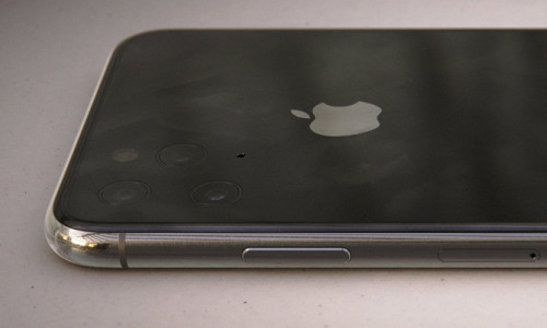 Çin'den sahte iPhone alıp orjinalleriyle değiştiren çete yakalandı