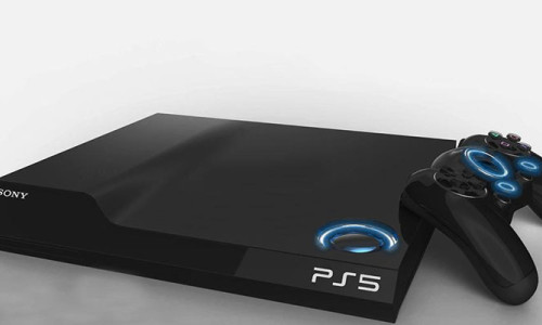 PlayStation 5'in çıkış tarihi ve fiyatı sızdırıldı