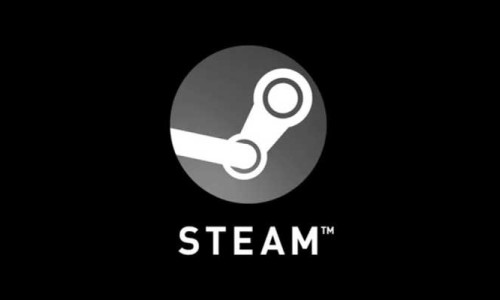Valve Steam'den 1000'e yakın oyunu kaldırdı