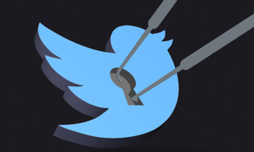 Twitter, aktif olmayan hesapları silmekten şimdilik vazgeçti