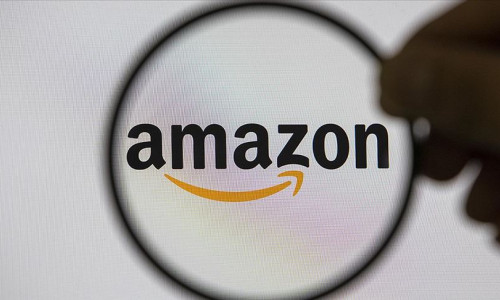 Amazon'dan Trump'a 10 milyar dolarlık suçlama