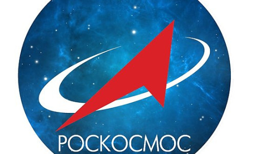 Roscosmos’tan Ay uçuşlarında kullanılacak roket için 2 alternatif önerisi