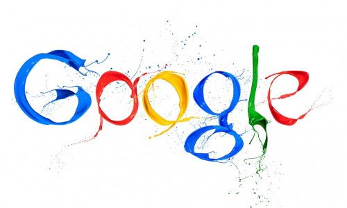 Rekabet Kurulu'ndan 'Google' açıklaması geldi