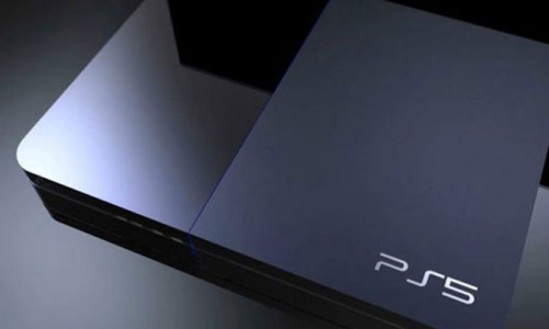 PlayStation 5'in teknik özellikleri ortaya çıktı