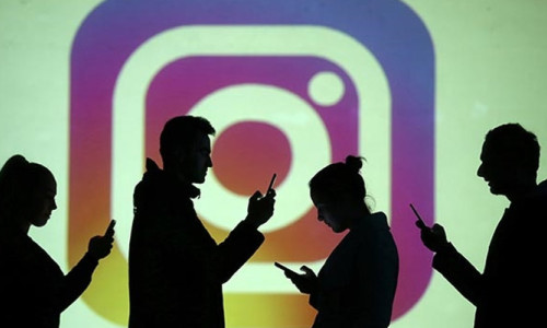 13 yaşın altındaki kullanıcıların Instagram hesapları kapatılacak