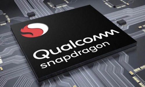Qualcomm Snapdragon 712 tanıtıldı!