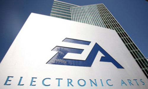 Electronic Arts işten çıkarmalara başladı!