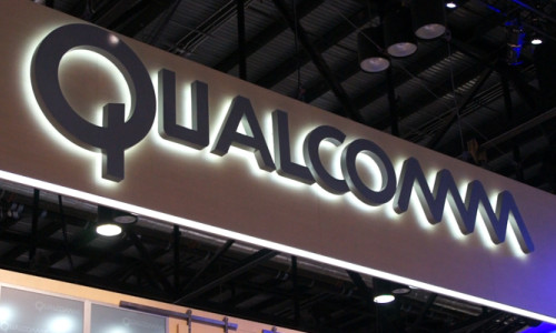 Qualcomm üç yeni işlemcisini duyurdu