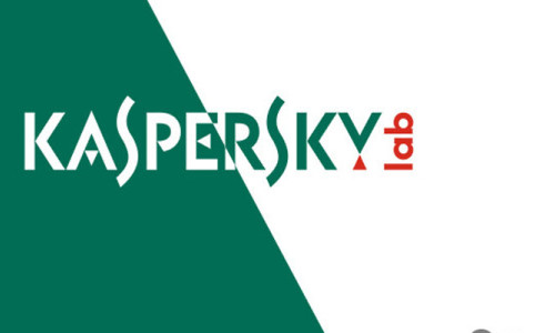 Kaspersky Lab kritik bir Windows işletim sistemi açığı tespit etti