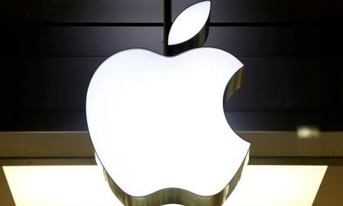 Apple'a bir milyar dolarlık dev dava