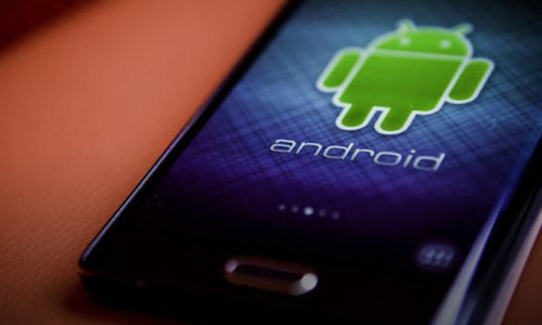 Google'a göre Android daha güvenli!