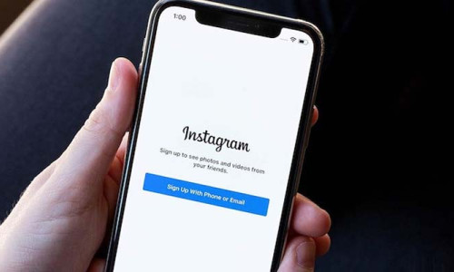 Instagram’a itiraz özelliği geliyor