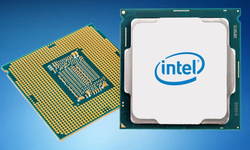 Intel işlemcilerde korkutan güvenlik açığı