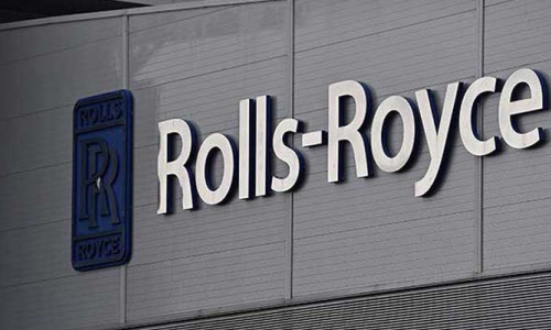 Rolls-Royce, Siemens’in elektrikli uçak bölümünü satın alıyor