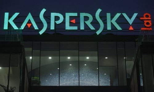 Kaspersky: Sahtekar sistem temizleyiciler