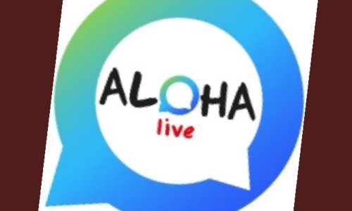 Mobil sohbet uygulamasında sosyal sorumlu bir yaklaşım: Aloha Live
