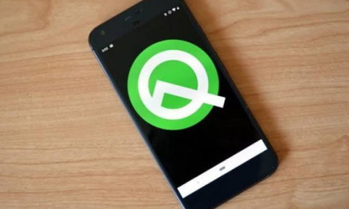 Android Q güncellemesi alacak telefonlar hangileri?
