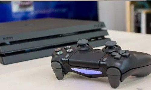 PlayStation 4 satışları rekora koşuyor