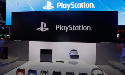 Sony PlayStation, Insomniac Games'i satın aldı