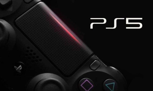 PlayStation 5 patenti hakkındaki gerçek ortaya çıktı!