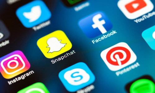 Sosyal medya saldırganlığına karşı 'nitelikli takipçi' önerisi