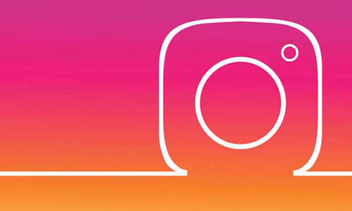 Instagram'a TikTok'u bitirebilecek kritik bir özellik geliyor