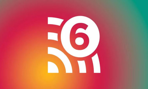 Wi-Fi 6 duyuruldu! İşte özellikleri