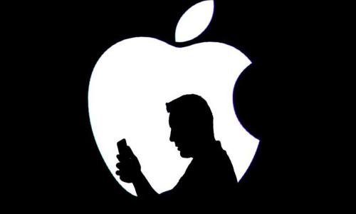 Milyonlarca iPhone kullanıcısını etkileyen kritik iOS 13 uyarısı