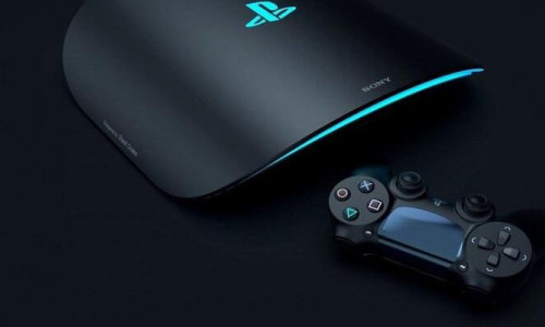 Sony'den resmi PlayStation 5 açıklaması!