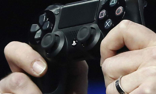 PlayStation Plus Ekim 2019 oyunları belli oldu