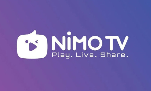 Çinli Nimo TV, Türkiye’ye giriş yapıyor
