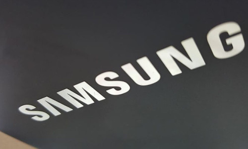 Samsung'un dördüncü çeyrekte karının % 34 düşmesi muhtemel